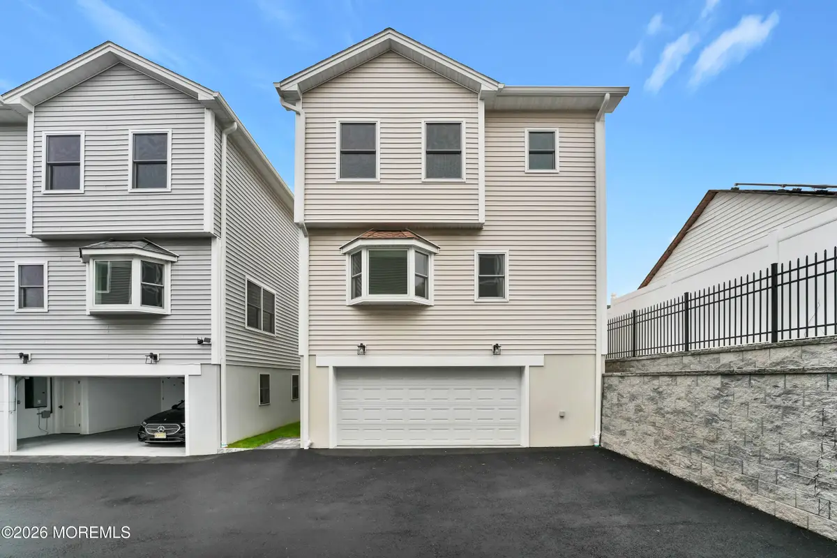 182 25th Street #A, Paterson, NJ 07514 - #1