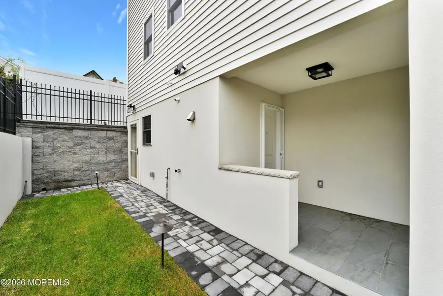 182 25th Street #A, Paterson, NJ 07514 - #3