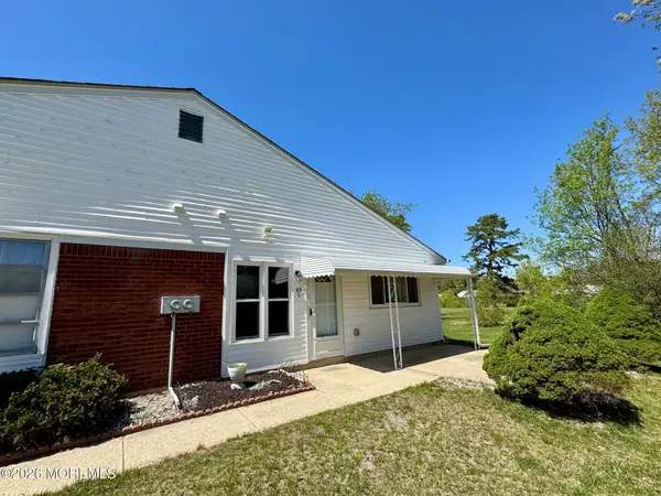 85 C Hope Road, Whiting, NJ 08759