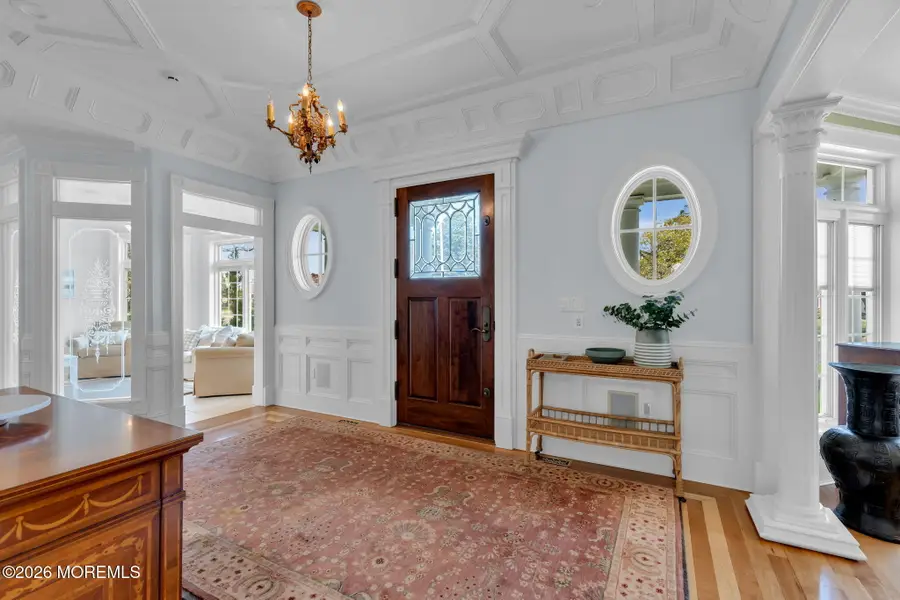 314 Brooklyn Boulevard, Sea Girt, NJ 08750 - #2