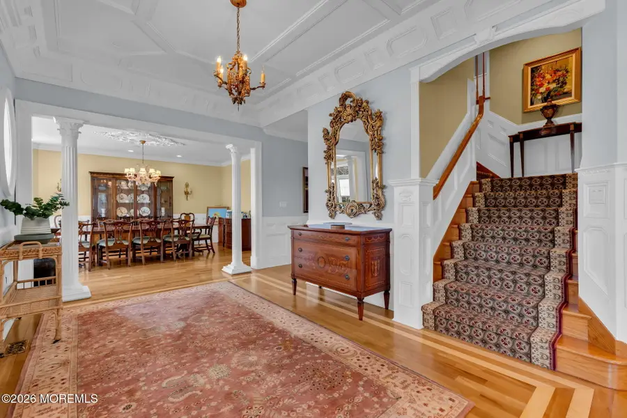 314 Brooklyn Boulevard, Sea Girt, NJ 08750 - #3