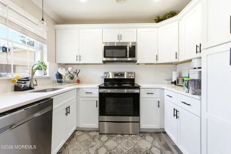 16B Cambridge Circle, Manchester, NJ 08759 - #3