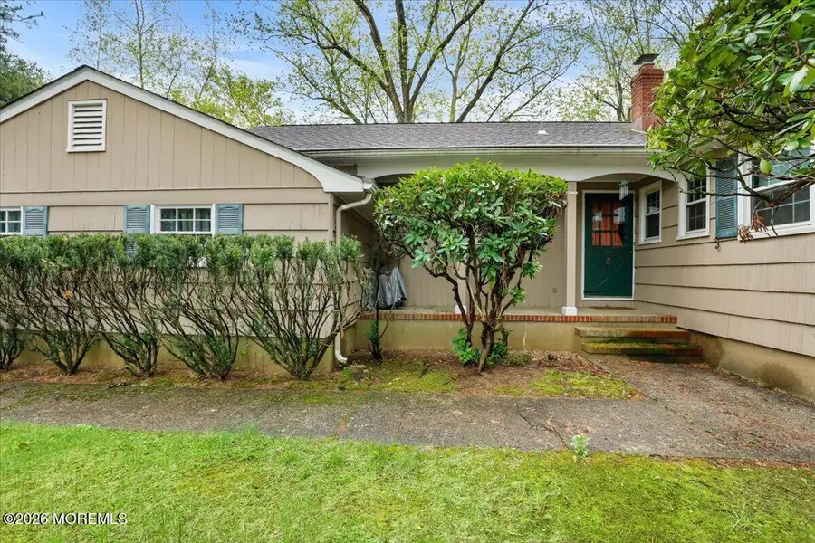 204 Dutch Lane Road, Freehold, NJ 07728 - #3