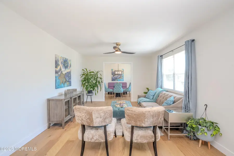 8 Knox Boulevard, Neptune, NJ 07753 - #3
