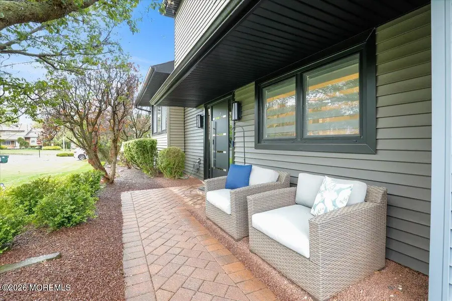 3 Vancouver Road, Morganville, NJ 07751 - #3