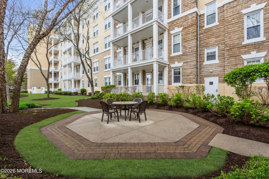 700 Ocean Avenue #G29, Spring Lake, NJ 07762 - #3