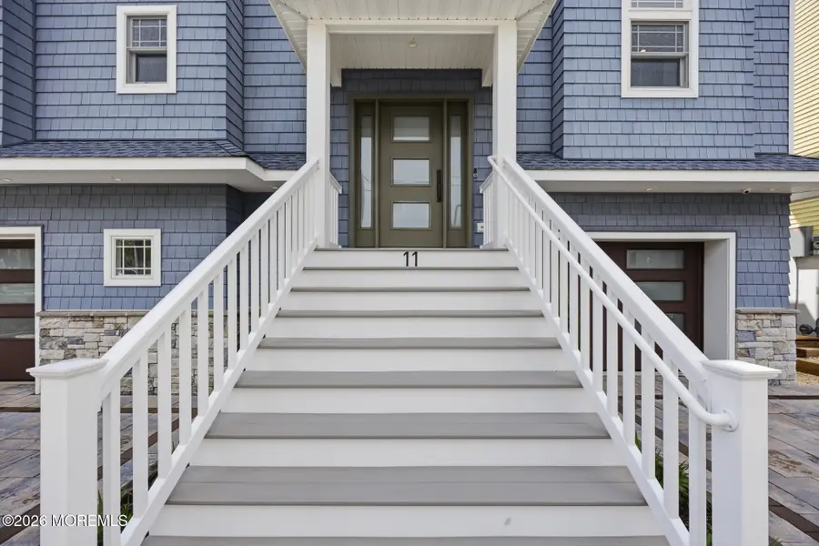11 Anne Lane, Beach Haven West, NJ 08050 - #3