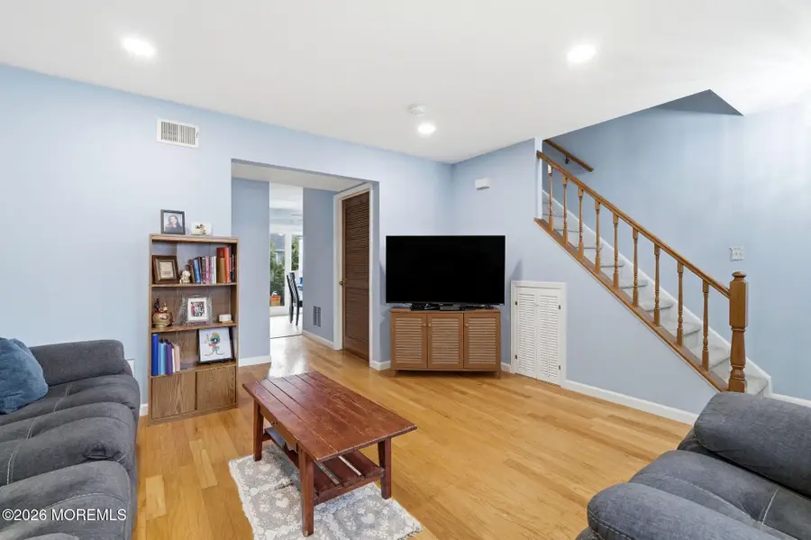 82 Cliffwood Avenue #33, Cliffwood, NJ 07721 - #2