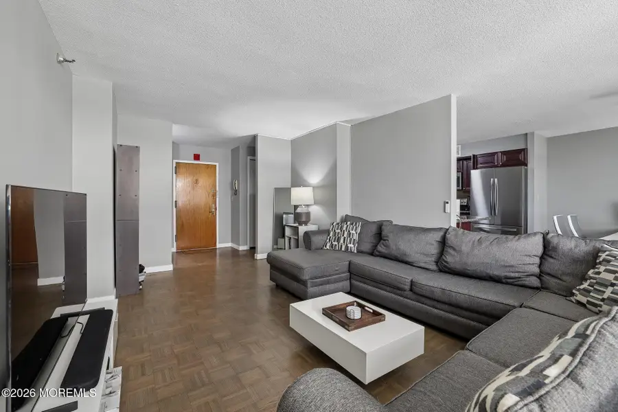 316 Prospect Avenue #10D, Hackensack, NJ 07601 - #3