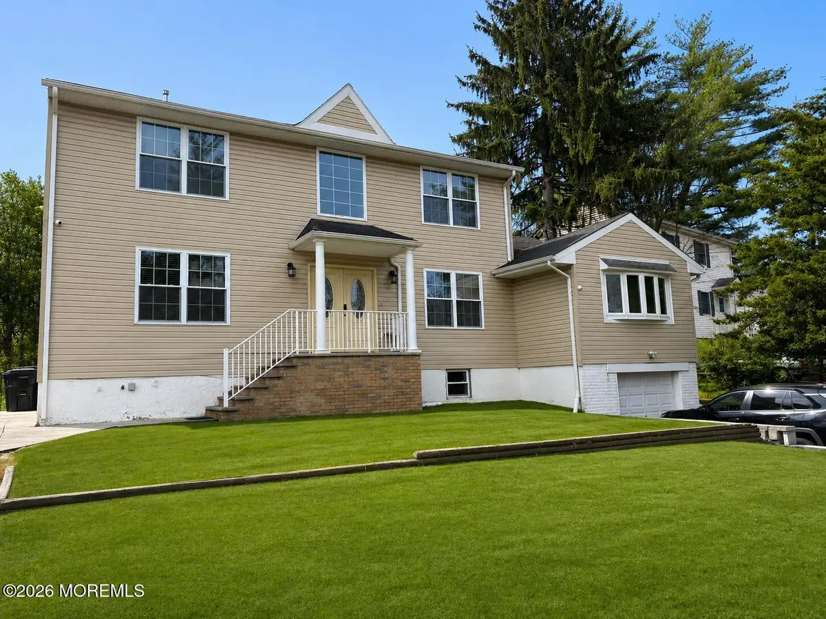 143 Milltown Road, East Brunswick, NJ 08816 - #1