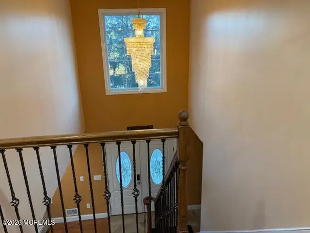 143 Milltown Road, East Brunswick, NJ 08816 - #3