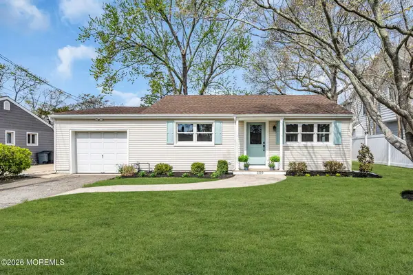 1519 River Avenue, Point Pleasant, NJ 08742