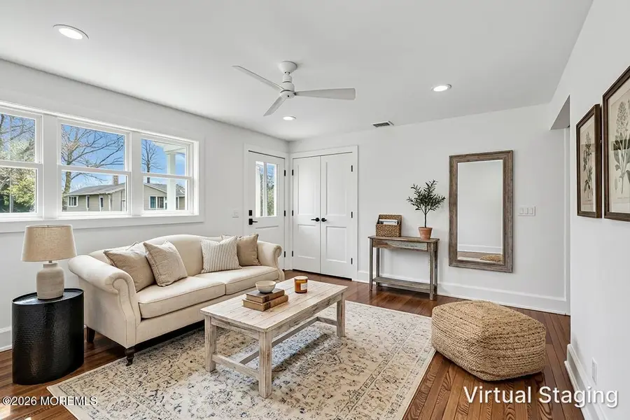 1519 River Avenue, Point Pleasant, NJ 08742 - #2