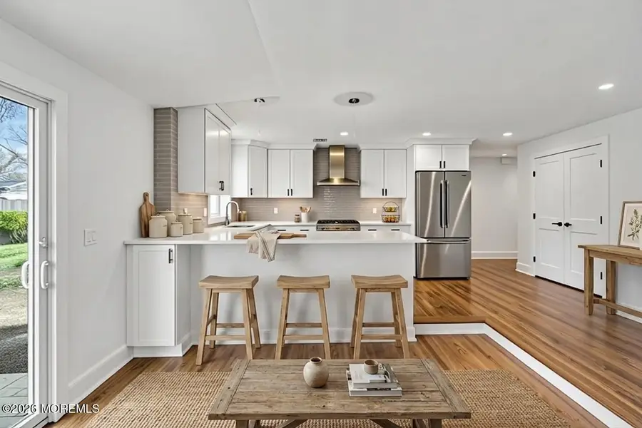 1519 River Avenue, Point Pleasant, NJ 08742 - #3