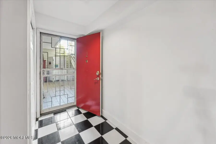 148 Navesink Avenue #1, Highlands, NJ 07732 - #3