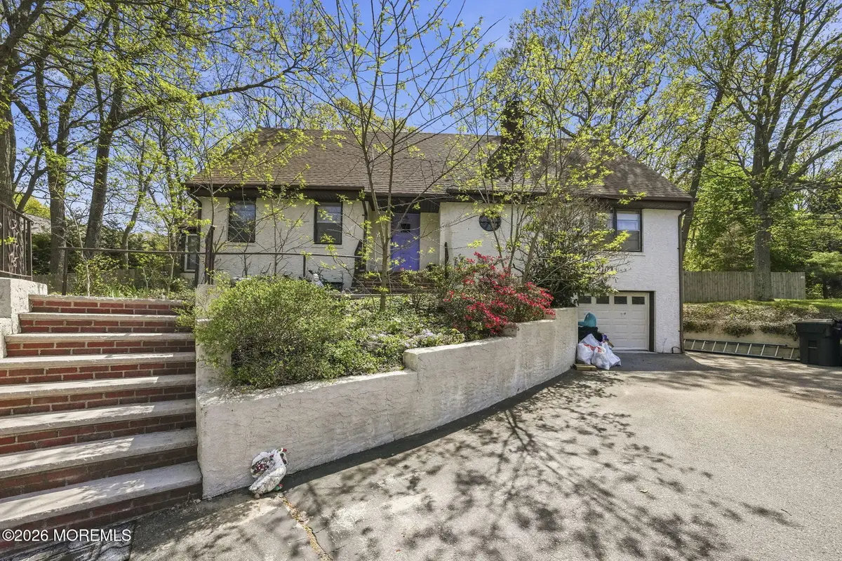 1128 Deal Road, Ocean, NJ 07712 - #1