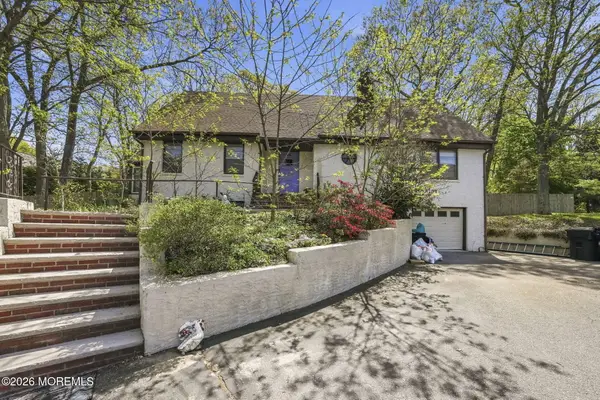 1128 Deal Road, Ocean Twp, NJ 07712