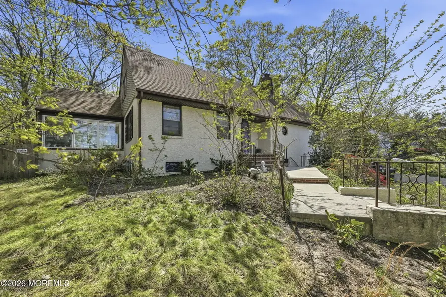 1128 Deal Road, Ocean, NJ 07712 - #2