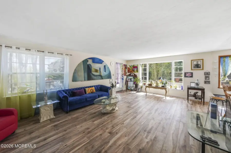 1128 Deal Road, Ocean, NJ 07712 - #3