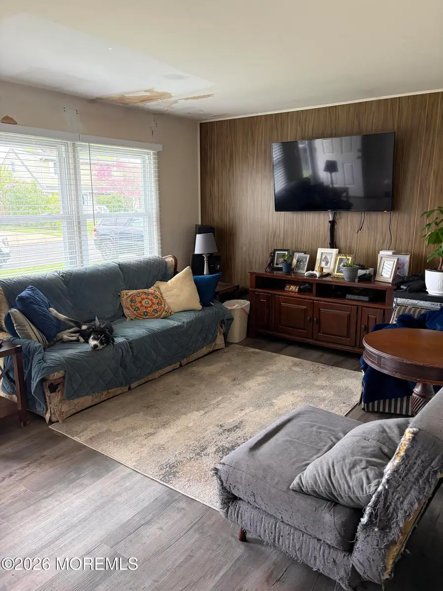 907 Woodcrest Drive, Spring Lake Heights, NJ 07762 - #2