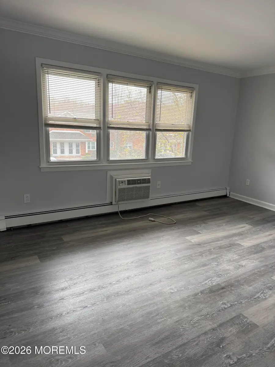 96 East Avenue #10, Atlantic Highlands, NJ 07716 - #2