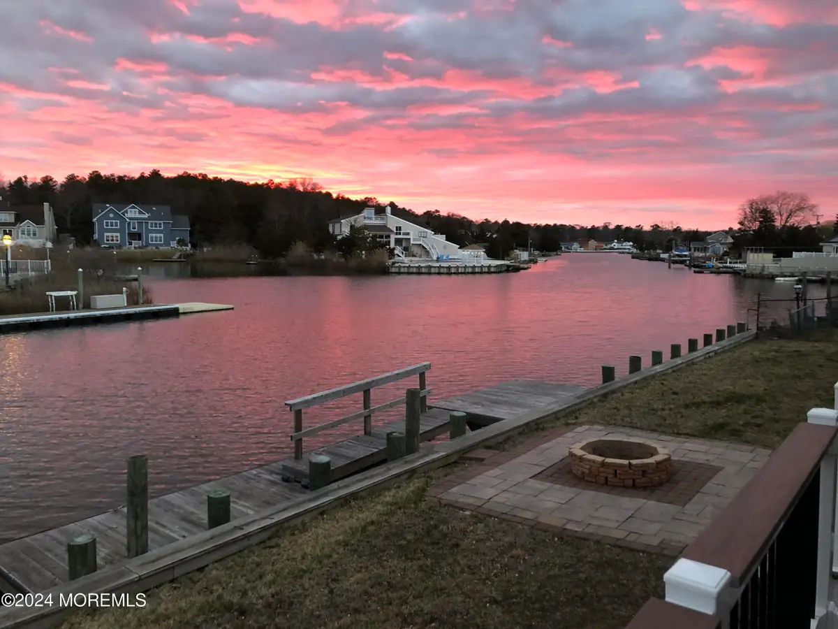 45 Hunter Drive, Little Egg Harbor, NJ 08087 - #1