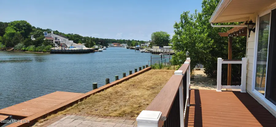 45 Hunter Drive, Little Egg Harbor, NJ 08087 - #3