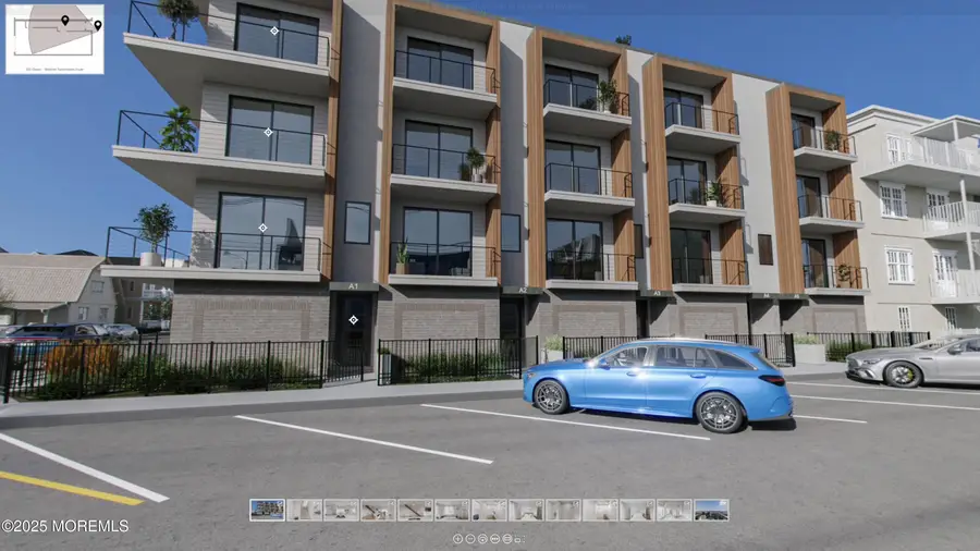 500 Ocean Terrace #2, Seaside Heights, NJ 08751 - #2