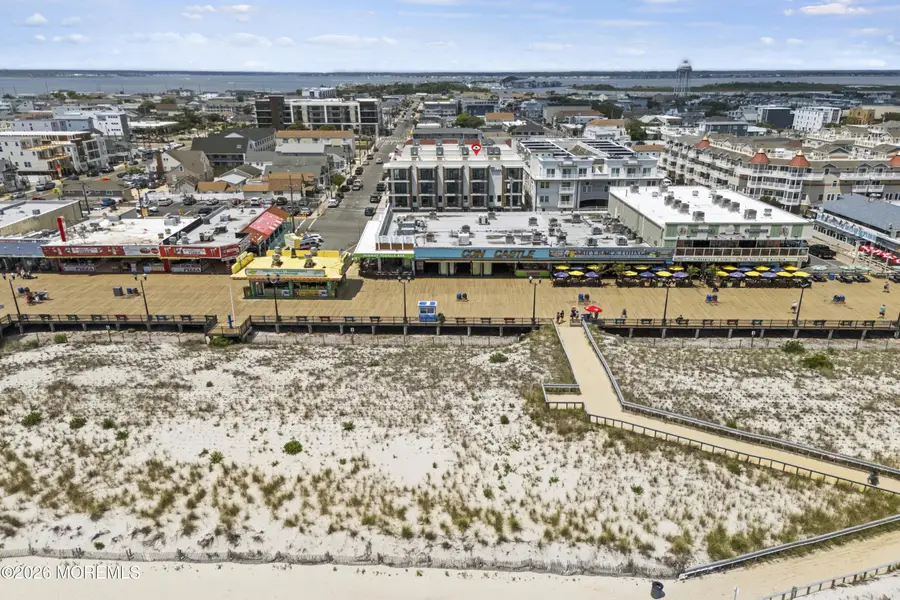 500 Ocean Terrace #2, Seaside Heights, NJ 08751 - #3