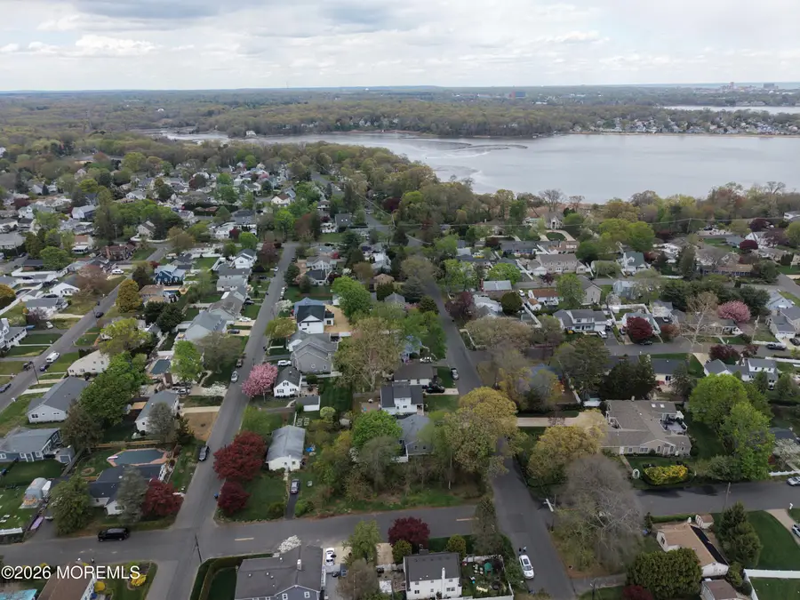 1429 Adrienne Road, Wall, NJ 07719 - #2