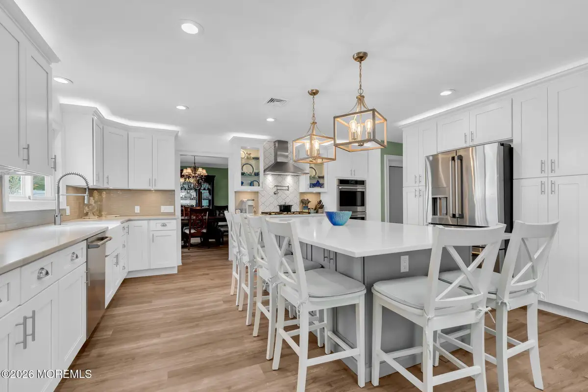 51 Frank Neri Drive, Brick, NJ 08724 - #1