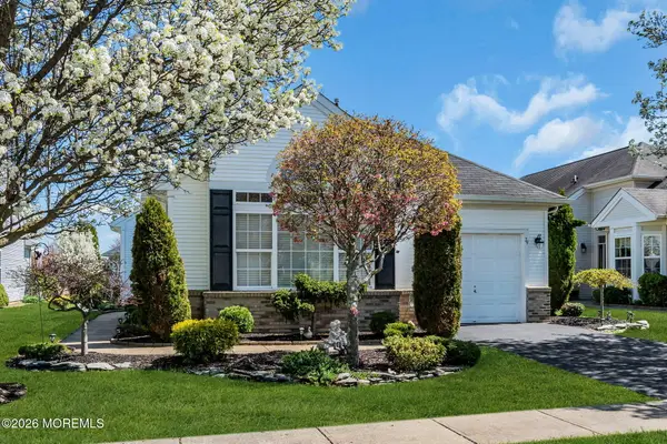 79 Halsted Drive, Manchester, NJ 08759