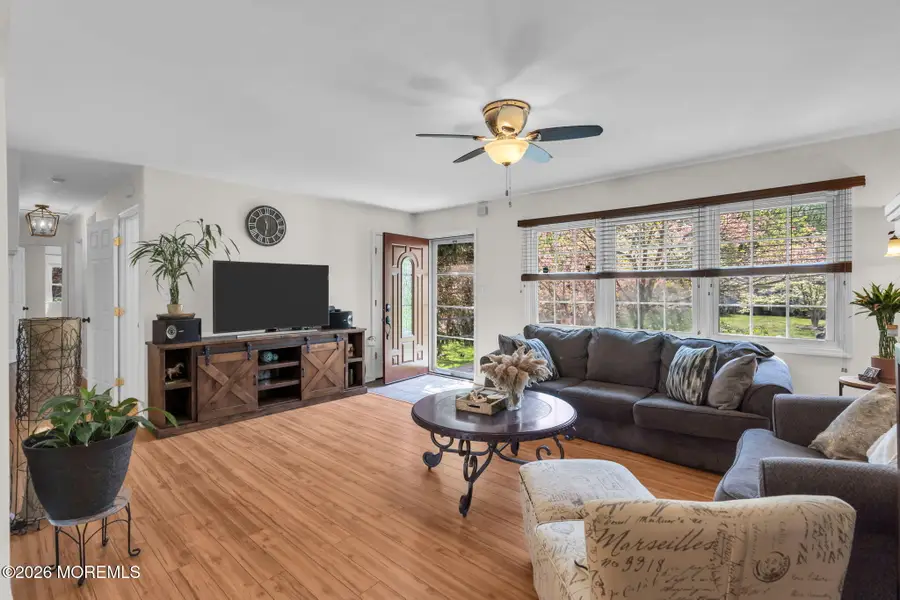 8 Peach Tree Street, Jackson, NJ 08527 - #2