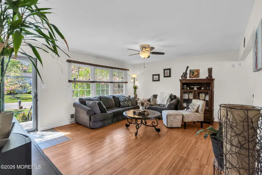 8 Peach Tree Street, Jackson, NJ 08527 - #3