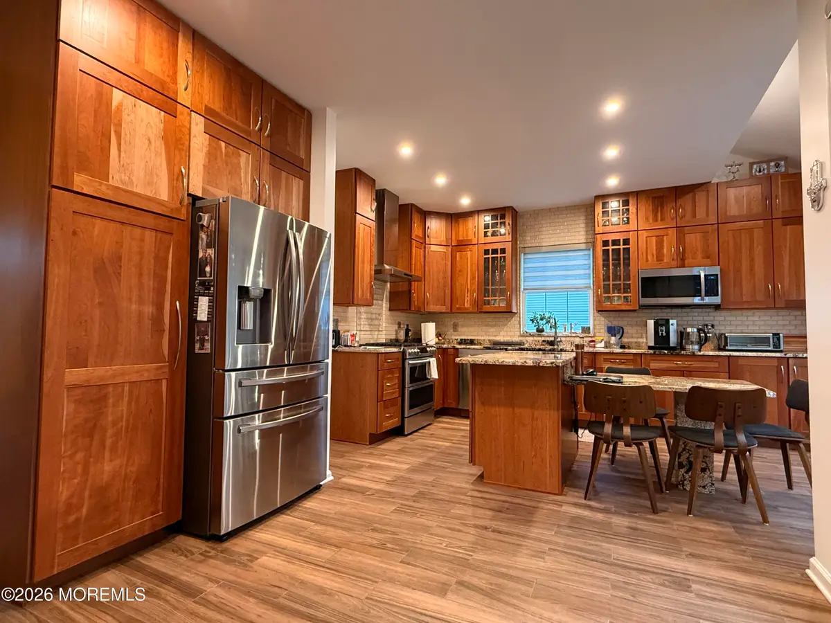 16 Samantha Drive, Morganville, NJ 07751 - #1