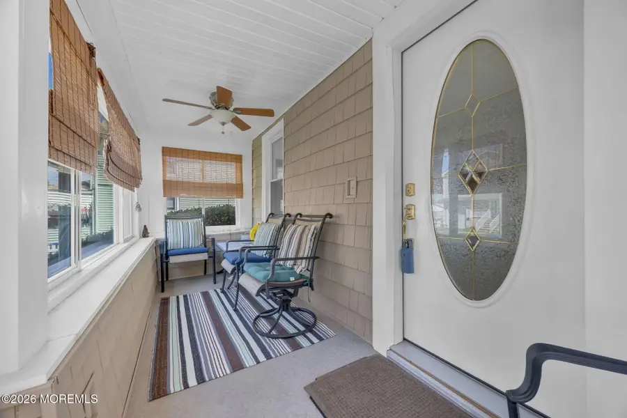 17 Howland Place, Long Branch, NJ 07740 - #2