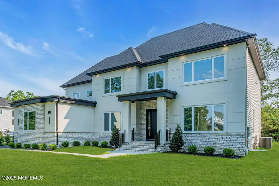 11 Cranberry Harvest Court, Jackson, NJ 08527 - #2