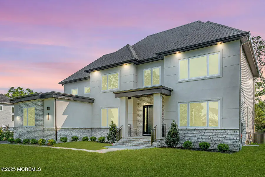 11 Cranberry Harvest Court, Jackson, NJ 08527 - #3