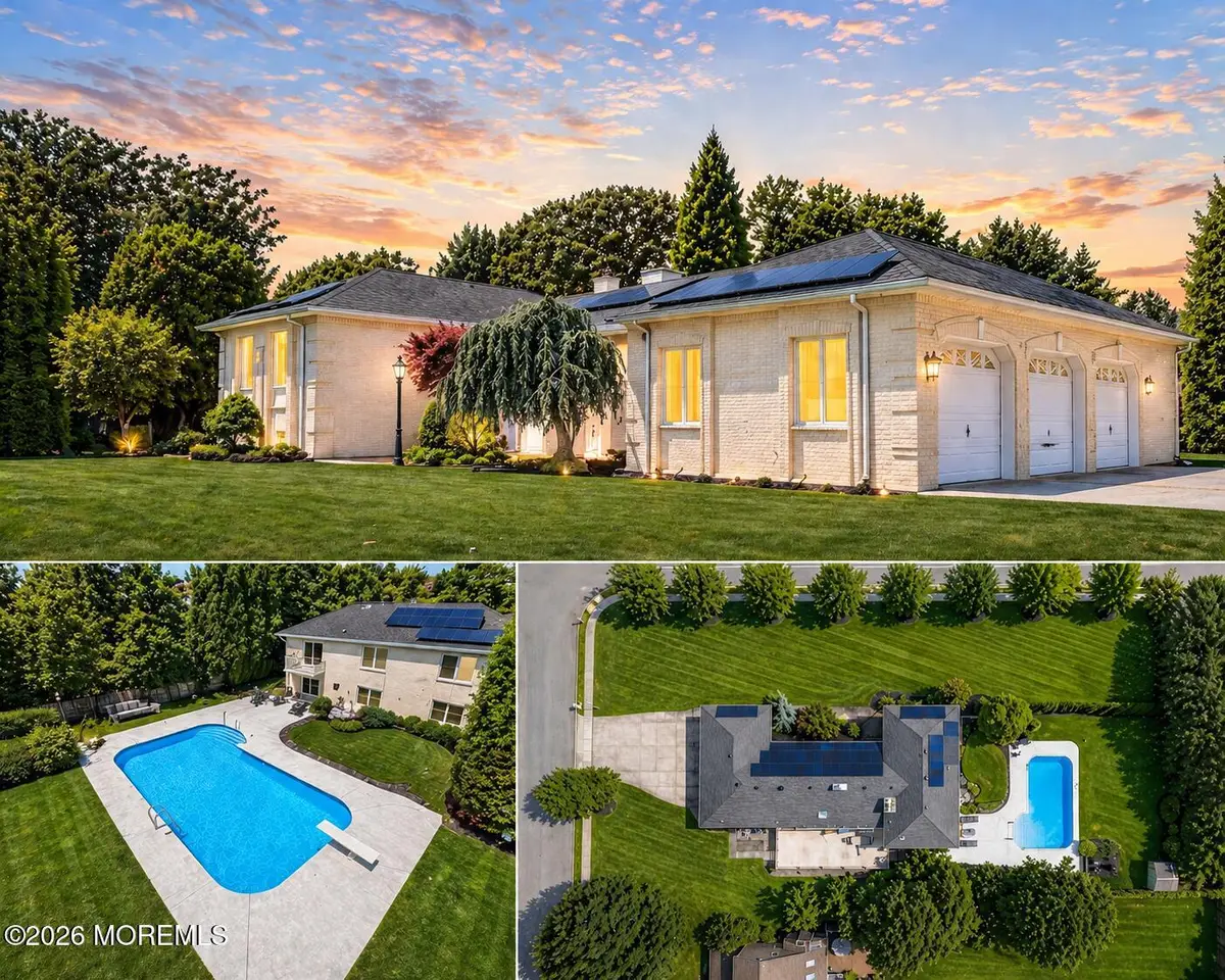 1350 Church Road, Toms River, NJ 08755 - #1