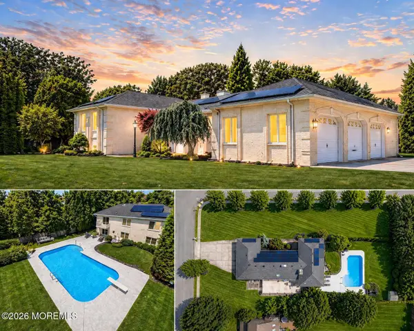 1350 Church Road, Toms River, NJ 08755