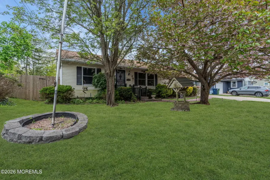 325 Spar Avenue, Beachwood, NJ 08722 - #2