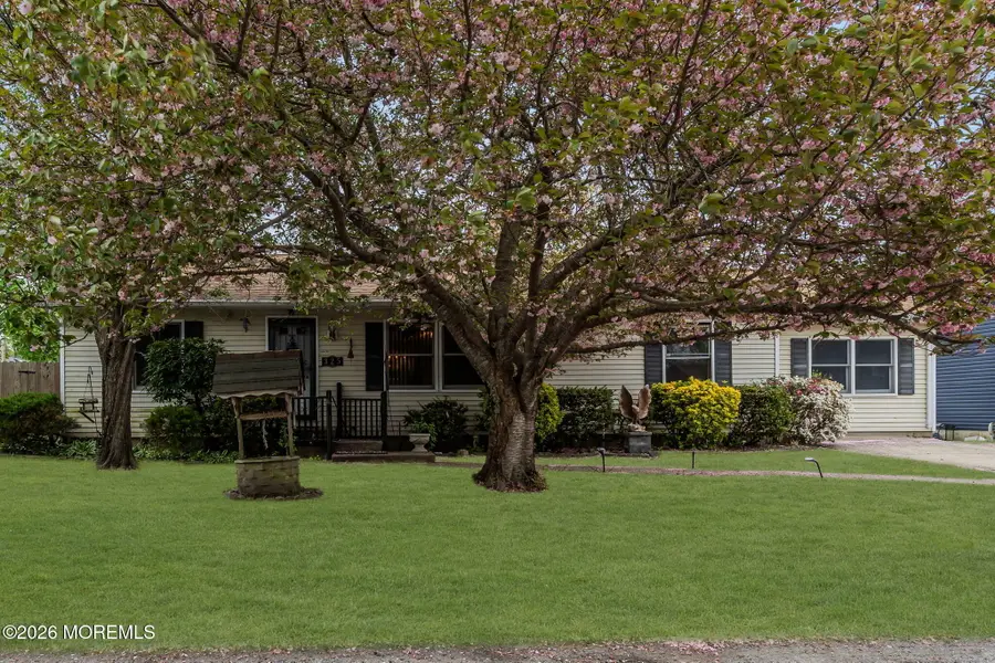 325 Spar Avenue, Beachwood, NJ 08722 - #3