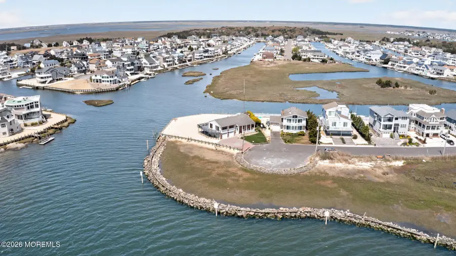 40 Iowa Court, Mystic Island, NJ 08087 - #3