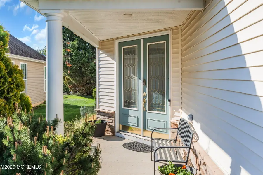 703 Michael Court, Lakewood, NJ 08701 - #3