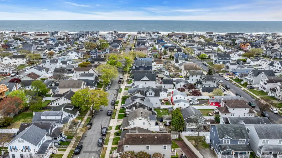 319 14th Avenue, Belmar, NJ 07719 - #3