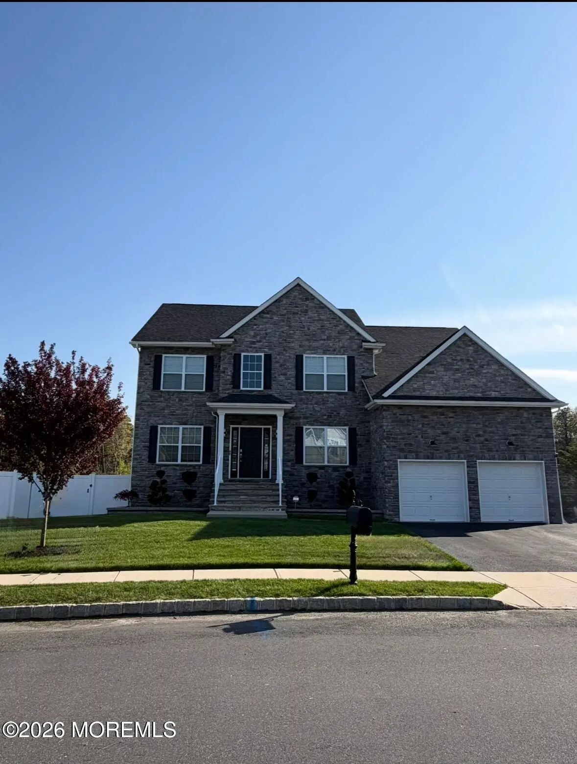 17 Prairie Lane, Bayville, NJ 08721 - #1