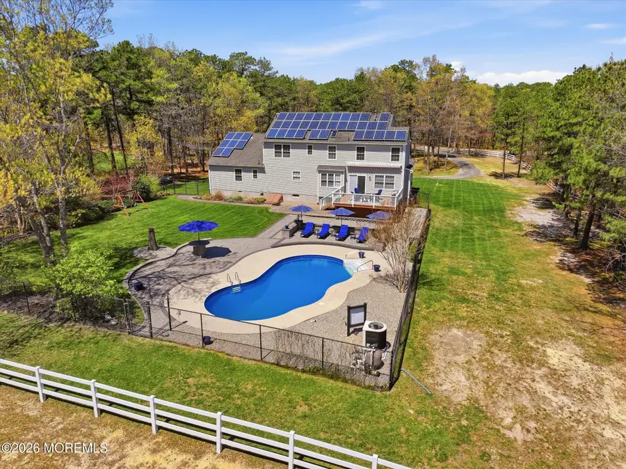 176 Warren Grove Road, Barnegat, NJ 08005 - #3