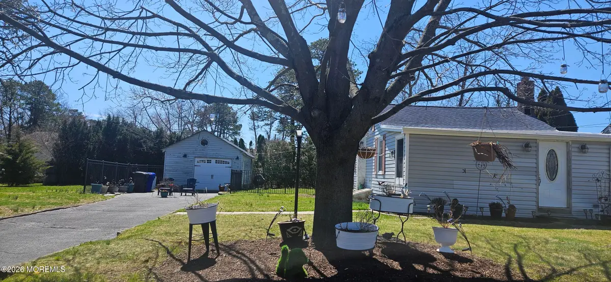 12 Conte Avenue, Brick, NJ 08724 - #1