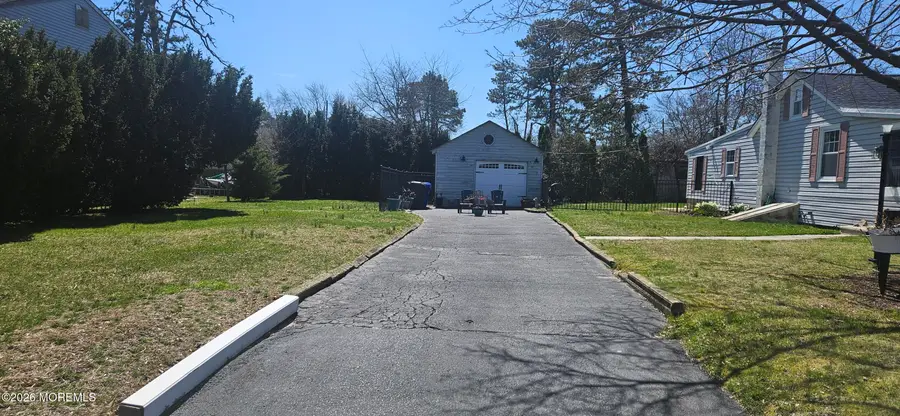 12 Conte Avenue, Brick, NJ 08724 - #3