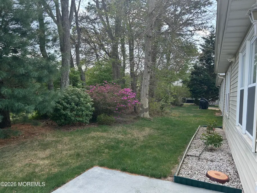 25 Thames Place, Brick, NJ 08723 - #3